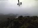 ./images/calvert/lookout/20211015/lookout20211015_075501.jpg