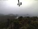 ./images/calvert/lookout/20211015/lookout20211015_080001.jpg
