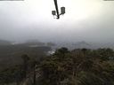 ./images/calvert/lookout/20211015/lookout20211015_080501.jpg