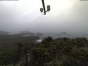 ./images/calvert/lookout/20211015/lookout20211015_081001.jpg