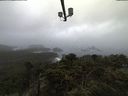 ./images/calvert/lookout/20211015/lookout20211015_081501.jpg