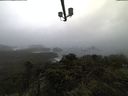 ./images/calvert/lookout/20211015/lookout20211015_082001.jpg