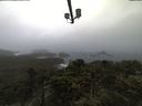 ./images/calvert/lookout/20211015/lookout20211015_082501.jpg