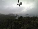 ./images/calvert/lookout/20211015/lookout20211015_083501.jpg