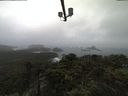./images/calvert/lookout/20211015/lookout20211015_084001.jpg