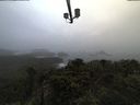 ./images/calvert/lookout/20211015/lookout20211015_084501.jpg