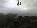 ./images/calvert/lookout/20211015/lookout20211015_085001.jpg