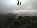./images/calvert/lookout/20211015/lookout20211015_085501.jpg