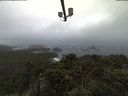 ./images/calvert/lookout/20211015/lookout20211015_090502.jpg