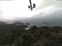 ./images/calvert/lookout/20211015/lookout20211015_091002.jpg