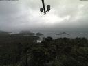 ./images/calvert/lookout/20211015/lookout20211015_091502.jpg