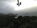 ./images/calvert/lookout/20211015/lookout20211015_092002.jpg