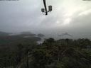 ./images/calvert/lookout/20211015/lookout20211015_092502.jpg