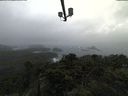 ./images/calvert/lookout/20211015/lookout20211015_093502.jpg