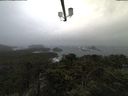 ./images/calvert/lookout/20211015/lookout20211015_094002.jpg