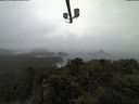 ./images/calvert/lookout/20211015/lookout20211015_094502.jpg