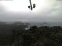 ./images/calvert/lookout/20211015/lookout20211015_095001.jpg