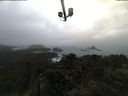 ./images/calvert/lookout/20211015/lookout20211015_095501.jpg