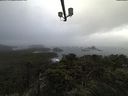 ./images/calvert/lookout/20211015/lookout20211015_100001.jpg