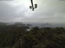./images/calvert/lookout/20211015/lookout20211015_100501.jpg