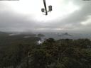 ./images/calvert/lookout/20211015/lookout20211015_101001.jpg