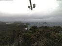 ./images/calvert/lookout/20211015/lookout20211015_101501.jpg