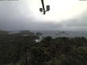 ./images/calvert/lookout/20211015/lookout20211015_102001.jpg