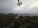 ./images/calvert/lookout/20211015/lookout20211015_102501.jpg