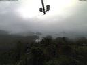 ./images/calvert/lookout/20211015/lookout20211015_103501.jpg