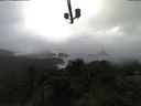 ./images/calvert/lookout/20211015/lookout20211015_104001.jpg