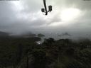 ./images/calvert/lookout/20211015/lookout20211015_104501.jpg