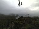./images/calvert/lookout/20211015/lookout20211015_105001.jpg