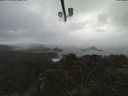 ./images/calvert/lookout/20211015/lookout20211015_105501.jpg