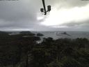 ./images/calvert/lookout/20211015/lookout20211015_110502.jpg