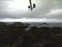 ./images/calvert/lookout/20211015/lookout20211015_111001.jpg