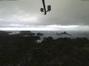 ./images/calvert/lookout/20211015/lookout20211015_111502.jpg