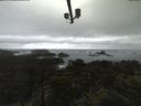 ./images/calvert/lookout/20211015/lookout20211015_112002.jpg