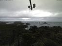 ./images/calvert/lookout/20211015/lookout20211015_112502.jpg