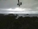 ./images/calvert/lookout/20211015/lookout20211015_113502.jpg