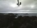 ./images/calvert/lookout/20211015/lookout20211015_114002.jpg