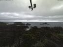 ./images/calvert/lookout/20211015/lookout20211015_114502.jpg