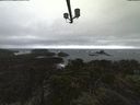 ./images/calvert/lookout/20211015/lookout20211015_115002.jpg