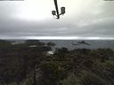 ./images/calvert/lookout/20211015/lookout20211015_115501.jpg