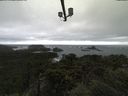 ./images/calvert/lookout/20211015/lookout20211015_120001.jpg