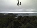 ./images/calvert/lookout/20211015/lookout20211015_120501.jpg