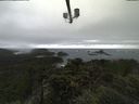 ./images/calvert/lookout/20211015/lookout20211015_121001.jpg