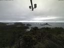 ./images/calvert/lookout/20211015/lookout20211015_121501.jpg
