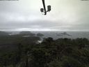 ./images/calvert/lookout/20211015/lookout20211015_122001.jpg