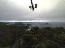 ./images/calvert/lookout/20211015/lookout20211015_122501.jpg