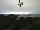 ./images/calvert/lookout/20211015/lookout20211015_123501.jpg